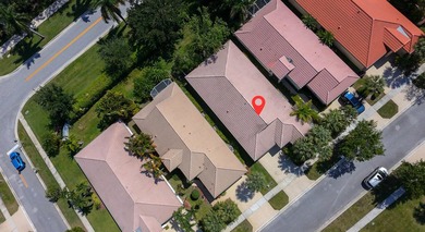 Move-in ready 3-bedroom, 2-bath single-family home in the - photo 34