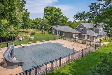 Endless Possibilities on Lake Delton! Bring your vision and - photo 34