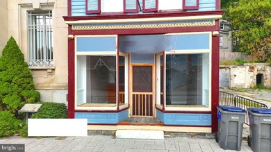 8 S Main Street, Port Deposit, MD 21904 - Mixed-Use - photo 34