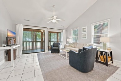 Additional listing photo 4