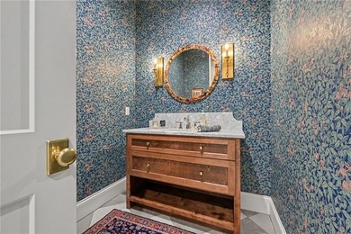 Discover a once-in-a-lifetime opportunity to own 142 - photo 35