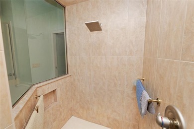 Welcome to 6891 Lacy Drive located in the exclusive gated - photo 35