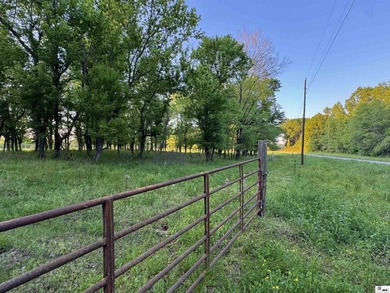 436+/- Acres | Prime Development & Investment Tract Located in - photo 5