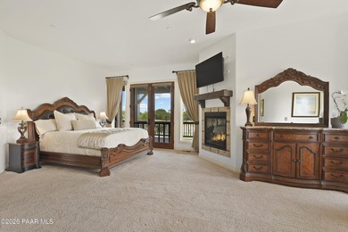 Experience custom estate living at its finest in this - photo 35