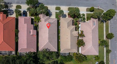 Move-in ready 3-bedroom, 2-bath single-family home in the - photo 35