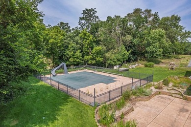 Endless Possibilities on Lake Delton! Bring your vision and - photo 35