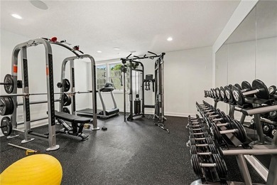 Discover a once-in-a-lifetime opportunity to own 142 - photo 36