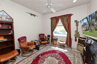 Welcome to 6891 Lacy Drive located in the exclusive gated - photo 36
