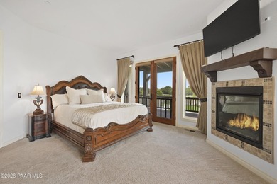 Experience custom estate living at its finest in this - photo 36