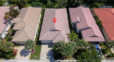 Move-in ready 3-bedroom, 2-bath single-family home in the - photo 36