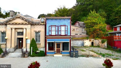 8 S Main Street, Port Deposit, MD 21904 - Mixed-Use - photo 36