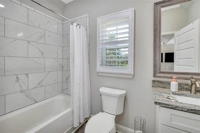 Welcome to 465 Old Brookman Rd - a stunning private estate - photo 37