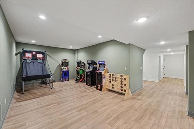 Discover a once-in-a-lifetime opportunity to own 142 - photo 37