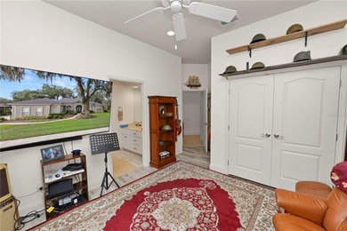 Welcome to 6891 Lacy Drive located in the exclusive gated - photo 37