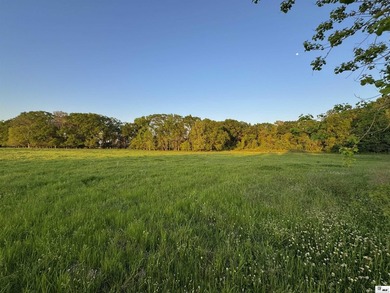 436+/- Acres | Prime Development & Investment Tract Located in - photo 7