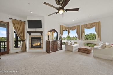 Experience custom estate living at its finest in this - photo 37