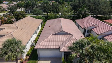 Move-in ready 3-bedroom, 2-bath single-family home in the - photo 37