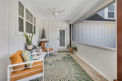 Welcome to 465 Old Brookman Rd - a stunning private estate - photo 38