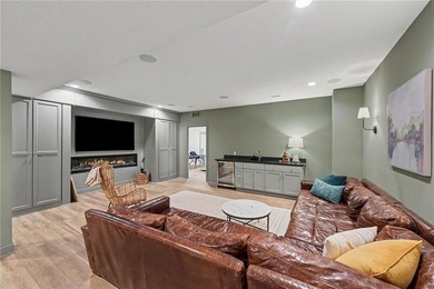 Discover a once-in-a-lifetime opportunity to own 142 - photo 38