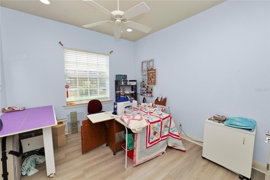 Welcome to 6891 Lacy Drive located in the exclusive gated - photo 38