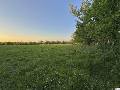 436+/- Acres | Prime Development & Investment Tract Located in - photo 8