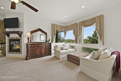 Experience custom estate living at its finest in this - photo 38