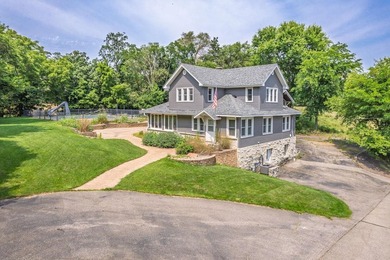 Endless Possibilities on Lake Delton! Bring your vision and - photo 38