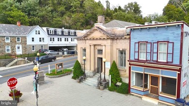 8 S Main Street, Port Deposit, MD 21904 - Mixed-Use - photo 38