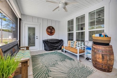 Welcome to 465 Old Brookman Rd - a stunning private estate - photo 39