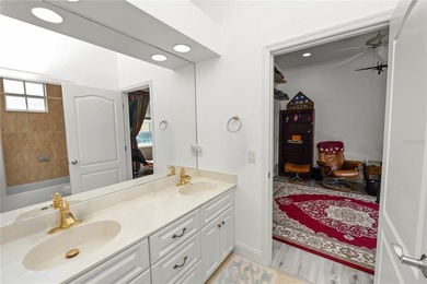 Welcome to 6891 Lacy Drive located in the exclusive gated - photo 39