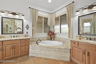 Experience custom estate living at its finest in this - photo 39