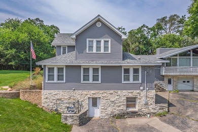 Endless Possibilities on Lake Delton! Bring your vision and - photo 39