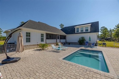 Welcome to 465 Old Brookman Rd - a stunning private estate - photo 40