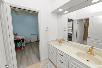 Welcome to 6891 Lacy Drive located in the exclusive gated - photo 40