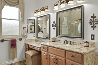 Experience custom estate living at its finest in this - photo 40