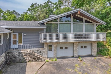 Endless Possibilities on Lake Delton! Bring your vision and - photo 40