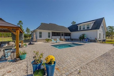 Welcome to 465 Old Brookman Rd - a stunning private estate - photo 41