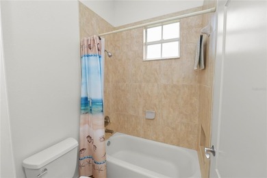 Welcome to 6891 Lacy Drive located in the exclusive gated - photo 41