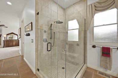 Experience custom estate living at its finest in this - photo 41