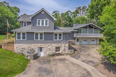 Endless Possibilities on Lake Delton! Bring your vision and - photo 41
