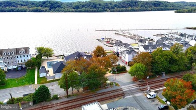 8 S Main Street, Port Deposit, MD 21904 - Mixed-Use - photo 41