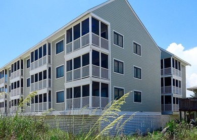 Additional listing photo 1