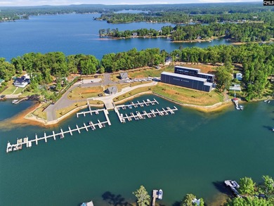 NO HOA. Lake Murray views. Walk or golf cart to boat access - photo 42