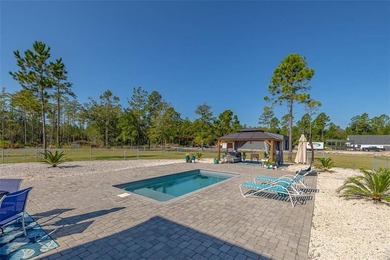 Welcome to 465 Old Brookman Rd - a stunning private estate - photo 42