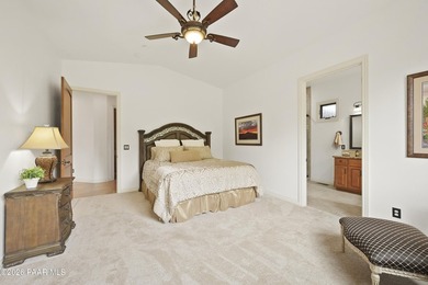Experience custom estate living at its finest in this - photo 42