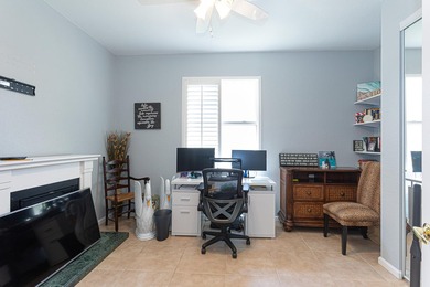 Move-in ready 3-bedroom, 2-bath single-family home in the - photo 42