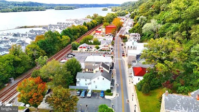 8 S Main Street, Port Deposit, MD 21904 - Mixed-Use - photo 42