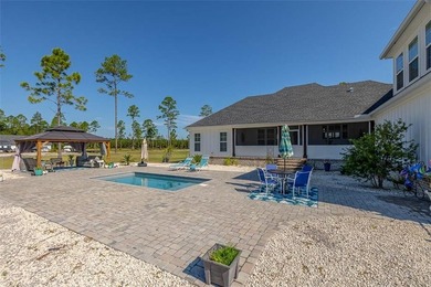 Welcome to 465 Old Brookman Rd - a stunning private estate - photo 43