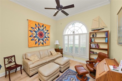 Welcome to 6891 Lacy Drive located in the exclusive gated - photo 43
