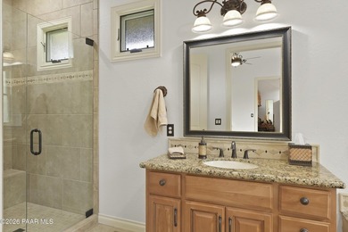 Experience custom estate living at its finest in this - photo 43